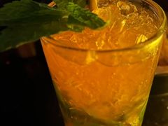 -船长酒吧 The Captain