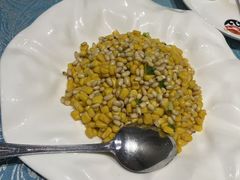 -北塘海鲜·天津菜(大光明桥旗舰店)