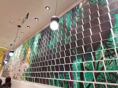 -乐凯撒披萨(海岸城店)