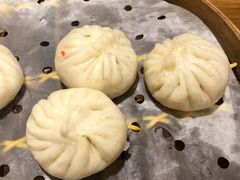三鲜-陈傻子餐厅(世纪都会店)