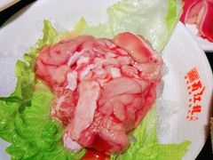 -蜀江龙火锅(339店)