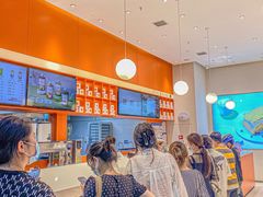 -司乎(MOMOPARK店)