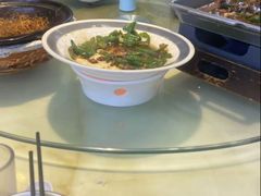-福巷湘食小馆·猛火现炒(上海首店)