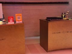 -舒小悦·暖冬SPA·古法推拿(光环中心店)