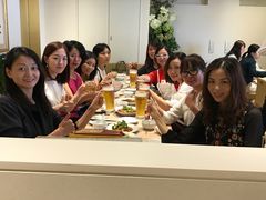 -麻辣大学(上野店)