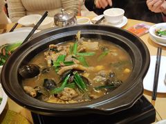 -鹅公村·国家非遗传承(荔湾店)