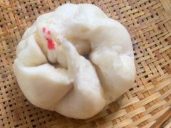 -三锅莊·牦牛肉火锅·香格里拉特色藏餐宴请餐厅(菱角塘路店)