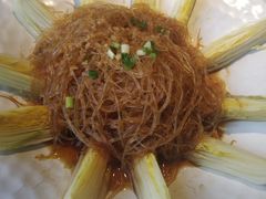 -大鸭梨烤鸭(枣园店)