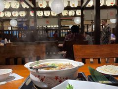 -大江户·温泉洗浴(浑南店)