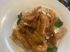 -天和晟新京菜.水煮鱼.湘土菜(国展店)