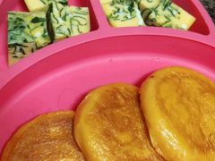 -大班家政月嫂育儿嫂(深圳NO.1店)