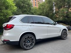 -畅通航行汽车钣金喷漆 无痕修复·局部喷漆