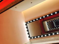 -CGV影城(万象城激光IMAX店)