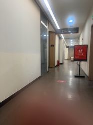 -上海玫瑰医疗美容医院