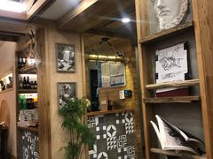-外婆船宴餐厅·外婆喊你回家吃饭