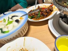 -映像威海·海鲜味道(经区店)