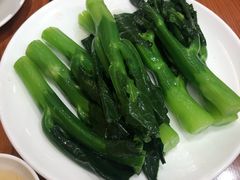 -鼎泰丰(新港中心店)