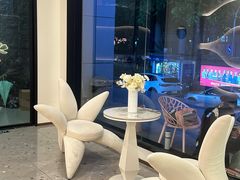 -小仙女采耳·按摩·SPA(深圳旗舰店)