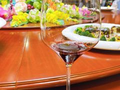 -小榄公饭店(西区彩虹店)