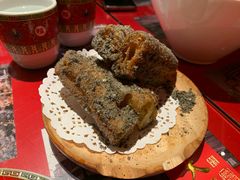 -味福记·本地特色菜(八一万达广场店)