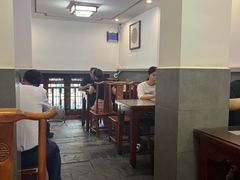 -易裕和·长沙米粉(友谊路店)