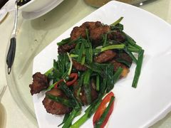 -德烨酒家