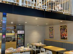 -松哥油焖大虾(科技园店)