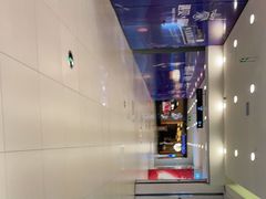 -菊上料理(蜀山银泰百货店)