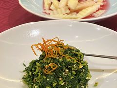 -和记小菜(七宝店)