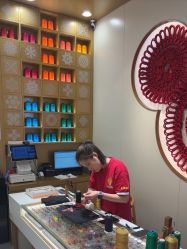 -结绳记(朝阳大悦城店)