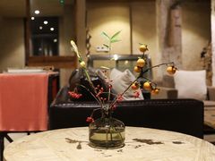 -看见远方·莫干遥远的山民宿