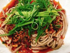 -洪霞餐馆