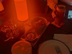 -SIR ELLY'S 艾利爵士餐厅