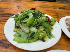 -龙头街回族餐厅(蒜村新区农大店)