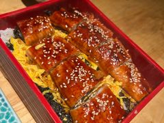 -鹤龟料理店(时代天街店)