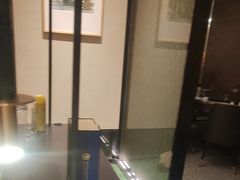 -码头鲜精致威海菜(欧乐坊店)