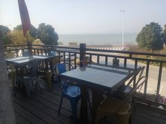 -美味之家·湖景农家乐(太湖东山店)
