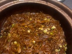 -大蓉和(双楠店)