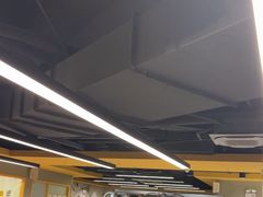 -超鹿运动(大唐世家店)
