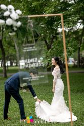 -花漾摄影优选工作室(东莞原创作品店)