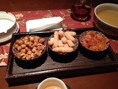 iphone_upload_pic-江南忆茶坊(城市店)