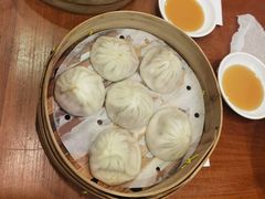 -王中王餐厅(东安路店)