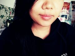 -大同煤炭博物馆