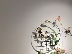 -望湘园·小雅(德基店)
