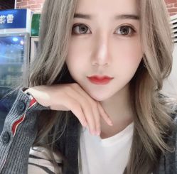 -宫铭烫发染发接发店