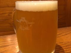 -猫员外精酿啤酒馆(壹海城店)