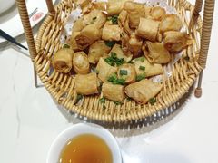 -塘人·老底子宁波菜小馆(南塘老街店)