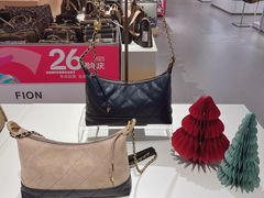 -王府井百货(总府店)