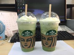 -星巴克臻选(深圳罗湖万象城店)