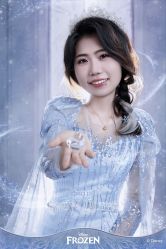 -海马体家庭照相馆(杭州远洋乐堤港店)